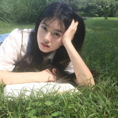 火星情报局第三季