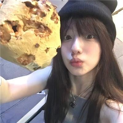 最后的晚餐 (黑色安息日的影片)