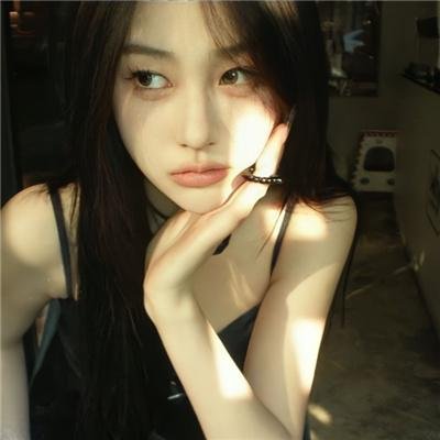 在黑暗中的承诺