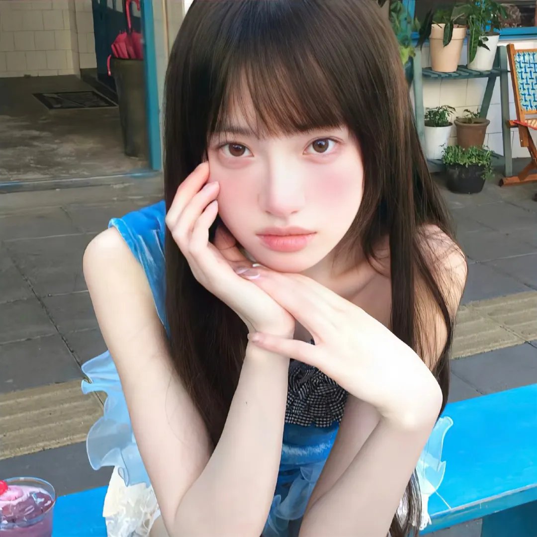 二分之一的母亲