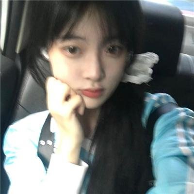 我玄门老祖崽子们宠我怎么了