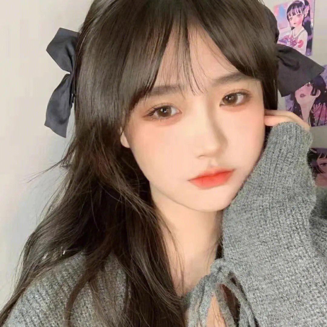 大力女子都奉顺