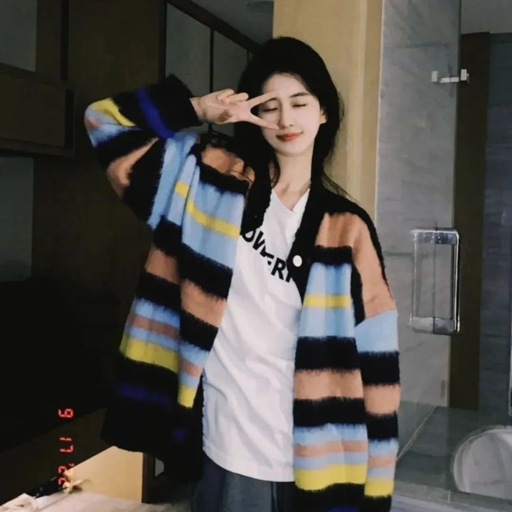 饥饿游戏2：星火燎原