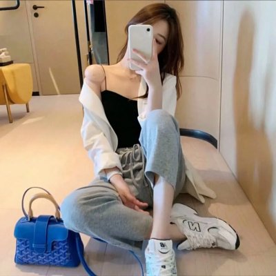 陆总今天吃醋了吗