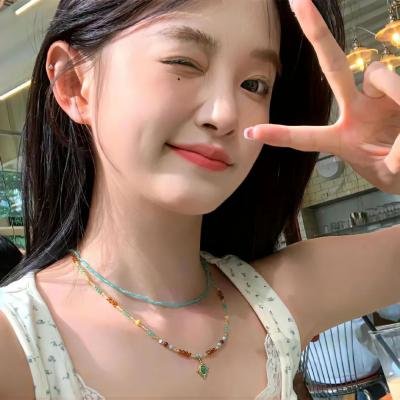 前妻太撩人，傅总追疯了