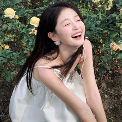 欢迎来到马文镇