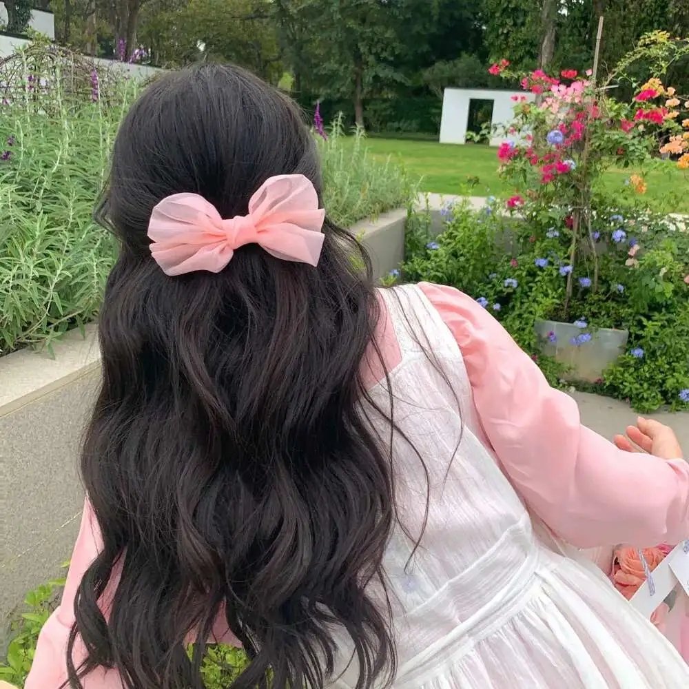 嬛嬛，娘娘重生了