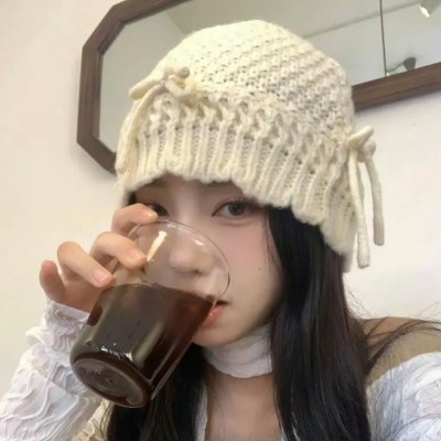 掉马后我成了老公白月光