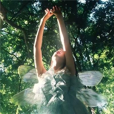 绝地奶霸：唬父无犬子