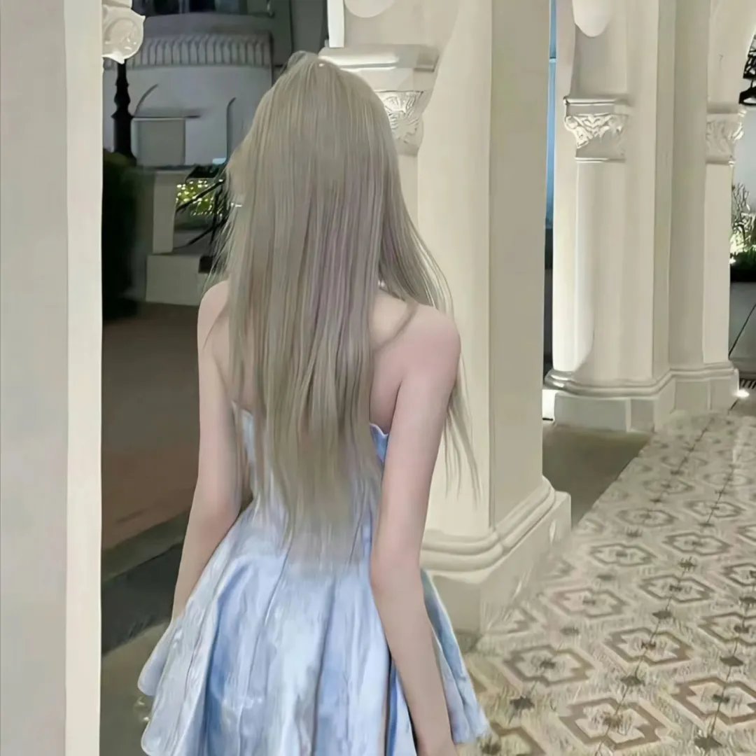 盗版的打野猴子