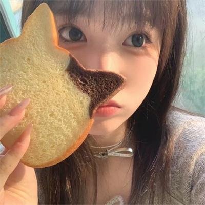 妖捕在线我的宿敌是夫君