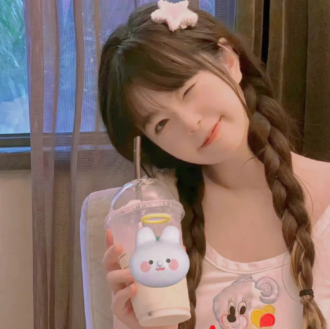 东宫：娇娇养成记