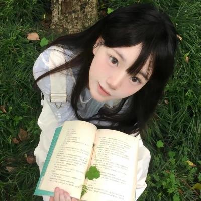 六扇门之御前盗圣