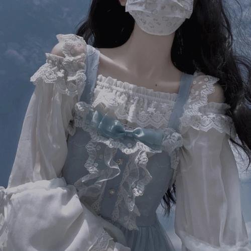 似此星辰非旧时