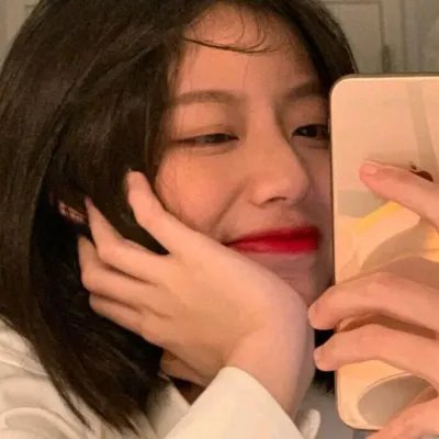 德云社德云九队小园子天津站 2021