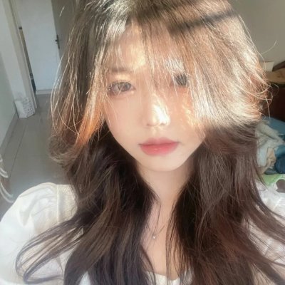 六岁女儿的三次呼唤