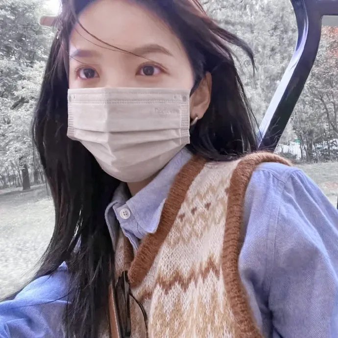 疑犯追踪第五季