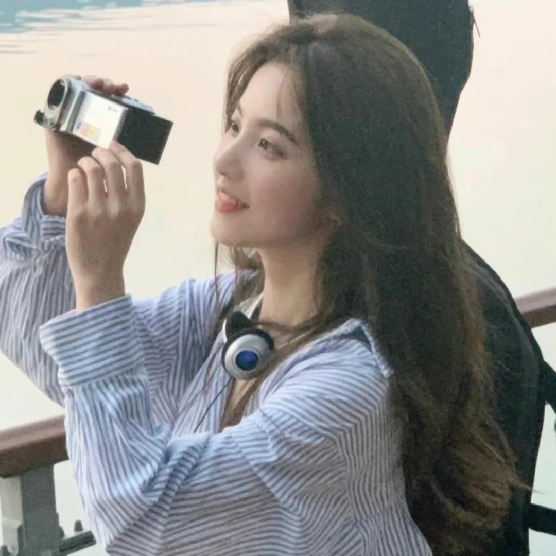 周先生，请离开我的未来