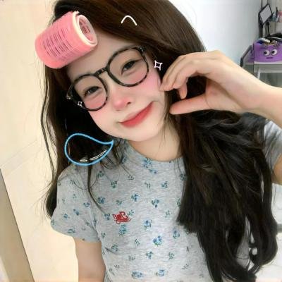 HiGH & LOW 热血街头电影版 3：终极任务