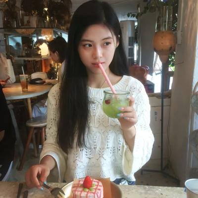 杀手老婆的保镳